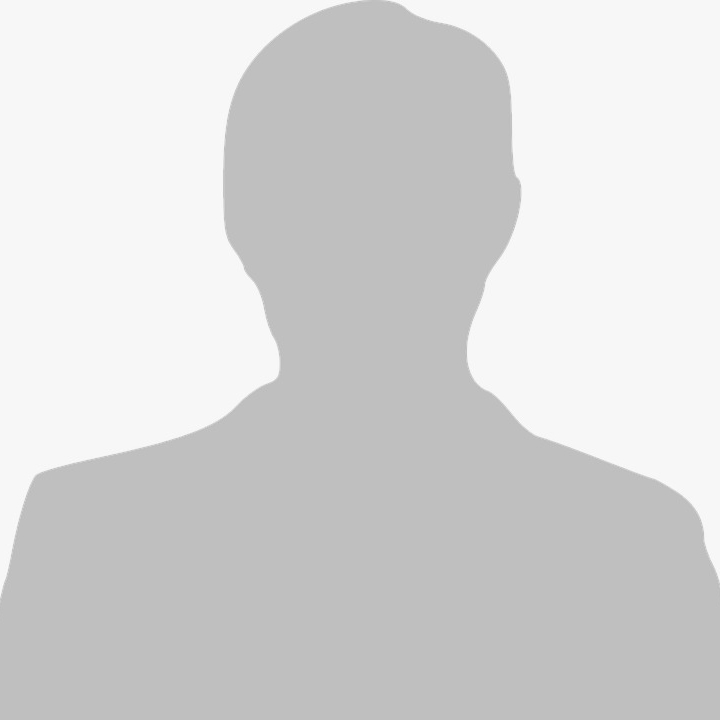 Ester Garcia Alemany Logo